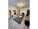Apartament inchiriat 1 camera cluj napoca gheorgheni 932858 poza 2