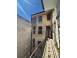 Apartament vanzare 1 camera cluj napoca centru 932860 poza 4