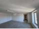 Apartament vanzare 1 camera cluj napoca centru 932860 poza 1