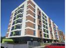 Floresti, 3 camere, 70 mp, bloc nou