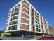 Apartament vanzare 3 camere abrud 932862 poza 2