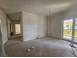 Apartament vanzare 3 camere abrud 932862 poza 3