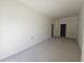 Apartament vanzare 3 camere abrud 932862 poza 8