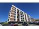 Apartament vanzare 3 camere abrud 932862 poza 1