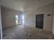 Apartament vanzare 3 camere abrud 932862 poza 4