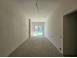 Apartament vanzare 3 camere abrud 932862 poza 7