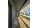 Apartament vanzare 3 camere abrud 932862 poza 5