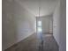 Apartament vanzare 3 camere abrud 932862 poza 9