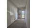 Apartament vanzare 3 camere abrud 932862 poza 6