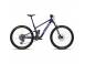 2027 santa cruz tallboy x0 axs rsv mountain bike zonacycles biciclete fitness suplimente 932867 poza 1