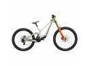 2027 Scott Gambler RC Mountain Bike (ZONACYCLES)