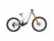 2027 scott gambler rc mountain bike zonacycles biciclete fitness suplimente 932868 poza 1