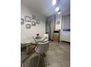 De închiriat apartament 2 camere + parcare subterană