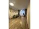 Apartament inchiriat 2 camere cluj napoca sopor 932869 poza 7