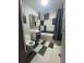 Apartament inchiriat 2 camere cluj napoca sopor 932869 poza 4