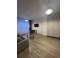 Apartament inchiriat 2 camere cluj napoca sopor 932869 poza 8