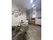 Apartament inchiriat 2 camere cluj napoca sopor 932869 poza 2