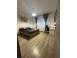 Apartament inchiriat 2 camere cluj napoca sopor 932869 poza 3