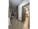 Apartament inchiriat 2 camere cluj napoca sopor 932869 poza 5