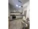 Apartament inchiriat 2 camere cluj napoca sopor 932869 poza 1