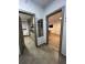 Apartament inchiriat 2 camere cluj napoca sopor 932869 poza 6