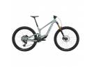 2027 Scott Ransom 10 Mountain Bike (ZONACYCLES)