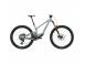 2027 scott ransom 10 mountain bike zonacycles biciclete fitness suplimente 932870 poza 1