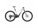 2027 Scott Spark RC World Cup Evo Mountain Bike (ZONACYCLES)