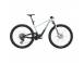 2027 scott spark rc world cup evo mountain bike zonacycles biciclete fitness suplimente 932871 poza 1