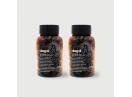 Best sexual wellness supplement for women