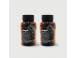 Best sexual wellness supplement for women servicii de sanatate si infrumusetare 932872 poza 1