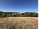 Teren intravilan de vanzare | 795 mp | Feleacu Cluj
