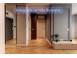 Apartament vanzare 3 camere timisoara 932875 poza 5
