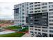 Apartament vanzare 3 camere timisoara 932875 poza 8