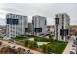 Apartament vanzare 3 camere timisoara 932875 poza 1