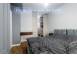 Apartament vanzare 3 camere timisoara 932875 poza 4