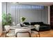 Apartament vanzare 3 camere timisoara 932875 poza 7