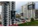 Apartament vanzare 3 camere timisoara 932875 poza 2