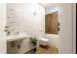 Apartament vanzare 3 camere timisoara 932875 poza 6