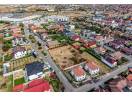 Două parcele de teren disponibile | Via Carmina | Str. Cassia