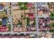 Teren de vanzare abrud 932876 poza 9