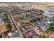 Teren de vanzare abrud 932876 poza 7