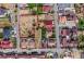 Teren de vanzare abrud 932876 poza 3