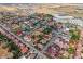 Teren de vanzare abrud 932876 poza 1