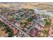 Teren de vanzare abrud 932876 poza 6
