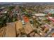 Teren de vanzare arad 932877 poza 3