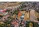 Teren de vanzare arad 932877 poza 1