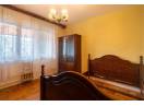 Apartament 3 camere - etaj 3 - bvd. Revolutiei - COMISION 0