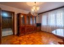 Apartament 3 camere - etaj 3 - bvd. Revolutiei - COMISION 0