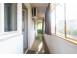 Apartament vanzare 3 camere arad 932878 poza 5